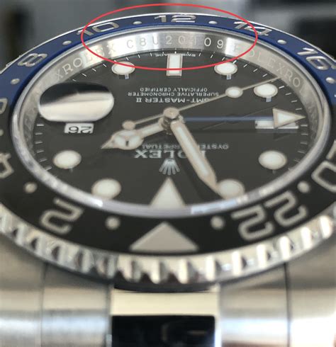 reseller rolex new york 34 strada|rolex serial number lookup.